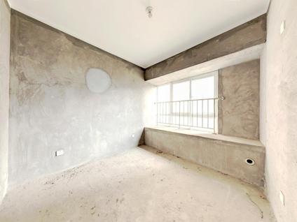 北京御景龙湾2室1厅86.13平中楼层/共33层