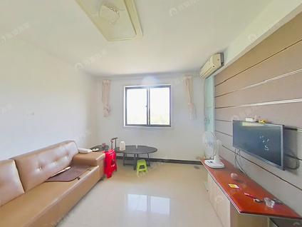 北京塘和家园(山茶雅苑)2室1厅77.9平中楼层/共10层