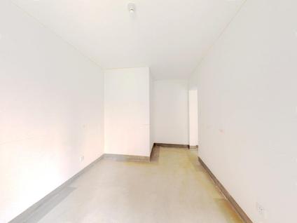 北京吾悦和府3室2厅127平低楼层/共15层