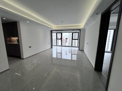 北京君颐兰庭4室2厅138平高楼层/共18层