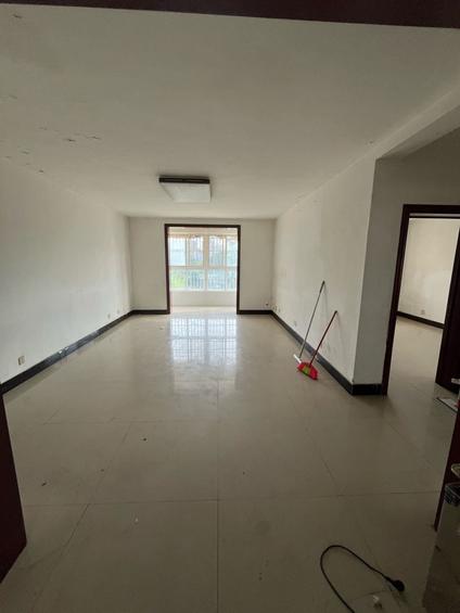 北京桃源世家2室2厅88平中楼层/共4层