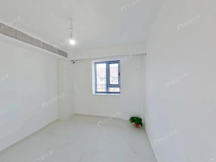 北京石景山杨庄小区2室1厅58.95平高楼层/共6层