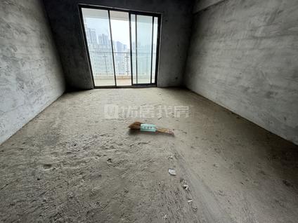 北京清江润城4室2厅148.6平中楼层/共32层