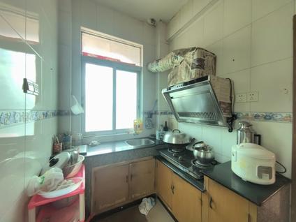 北京龙安新村3室2厅83.74平高楼层/共7层