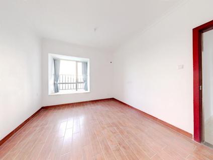 北京御景公园里4室2厅118平中楼层/共17层