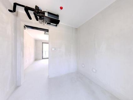 北京海上潮鸣中心4室2厅143平低楼层/共25层