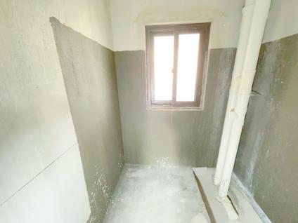 北京新庄花苑3室2厅120平中楼层/共18层