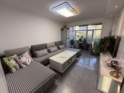 西宁门源路2室1厅63.4平高楼层/共7层