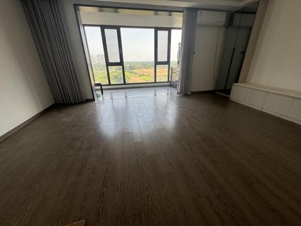 北京中集禹洲江山赋3室2厅102平中楼层/共18层