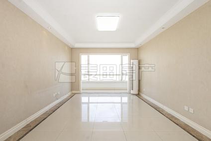 北京远洋万和城(B区)2室2厅89.57平高楼层/共21层