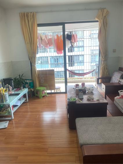 北京盛世一品3室2厅87.49平高楼层/共17层