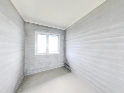 北京滨江春翠里3室2厅128平高楼层/共18层