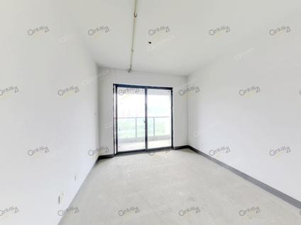 北京臻园2室2厅78.2平中楼层/共25层