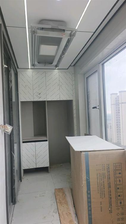 北京华宇尚文苑4室2厅143平中楼层/共25层