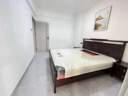 北京富源佳园3室2厅128.65平中楼层/共8层