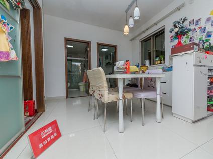 北京韵动家园3室2厅91.74平中楼层/共29层