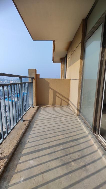 北京龙城一品3室2厅126.7平高楼层/共12层