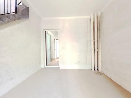 北京珠山秀谷御墅3室2厅157.84平低楼层/共3层