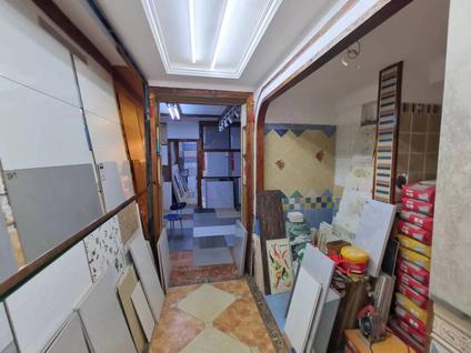 石家庄槐中路52号3室2厅89.14平低楼层/共7层