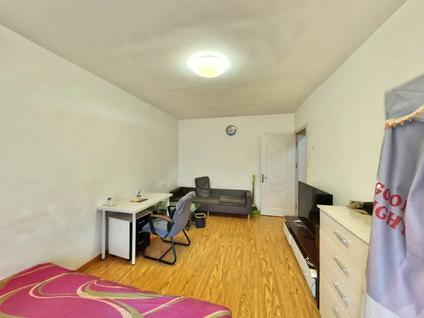 北京锦园里1室1厅34.61平低楼层/共6层