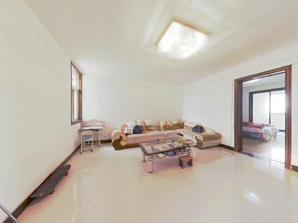 北京新都家园3室2厅115.05平中楼层/共7层