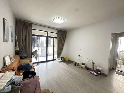 北京水岸花都3室2厅96平中楼层/共26层