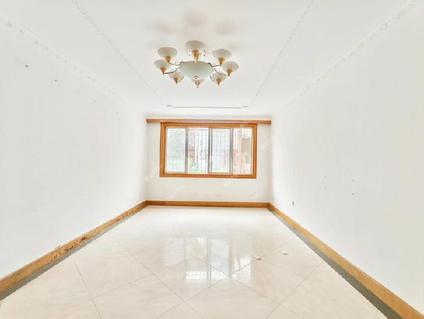 北京伍家庄水晶大院3室2厅97.6平低楼层/共7层