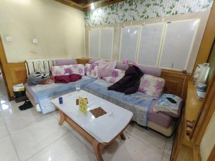 北京小桥大街2室2厅89平高楼层/共7层