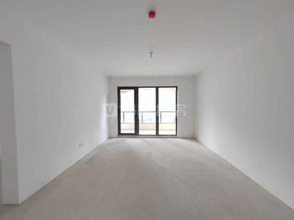 北京龙贵京杭府3室2厅124平低楼层/共18层