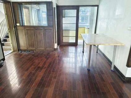 北京金山公寓3室1厅113平中楼层/共8层