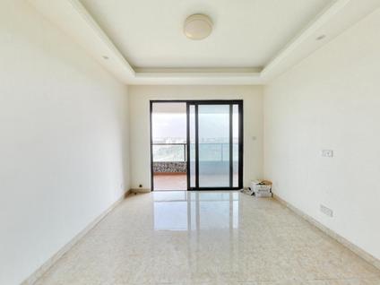 海口佳元七彩澜湾3室2厅92.8平中楼层/共24层