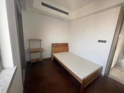 北京上湖城4室2厅132平高楼层/共26层