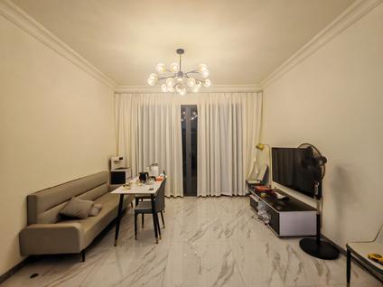 北京碧桂园凤凰城4室2厅123.16平高楼层/共30层