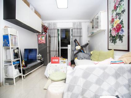 北京旺海怡苑2室2厅69.71平高楼层/共16层