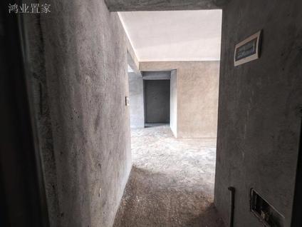 北京鳳山蓝湾3室2厅126.84平中楼层/共28层