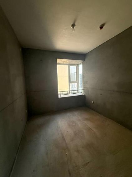 北京富贵城2室2厅90平中楼层/共21层