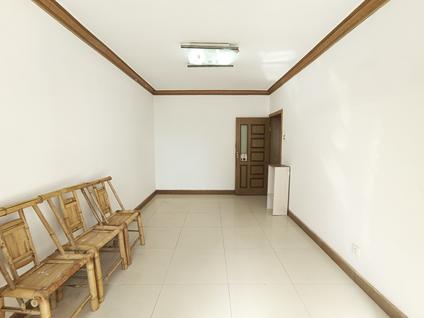 北京杰泰都市家园2室2厅72平中楼层/共7层