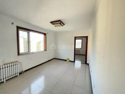 北京惠景新苑3室1厅87.63平高楼层/共21层