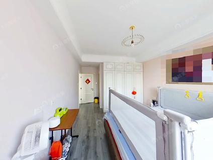 北京天通苑(西三区)2室2厅131.31平高楼层/共13层