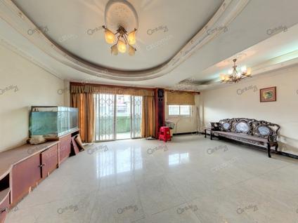 北京康泰苑康怡阁3室2厅104.31平高楼层/共7层