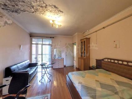 北京金华园6室2厅233.7平中楼层/共3层