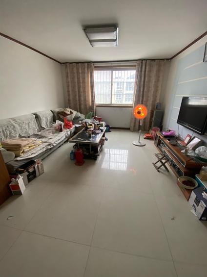 济宁金兴商贸城3室2厅122平中楼层/共5层