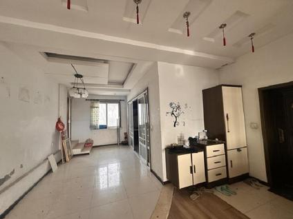 北京新世纪家园3室2厅148.8平高楼层/共5层