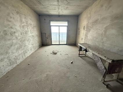 北京星河天街帝景湾2室2厅75平高楼层/共33层