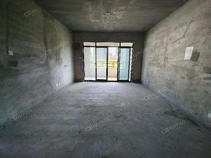 北京华安龙泊府3室2厅120平中楼层/共8层