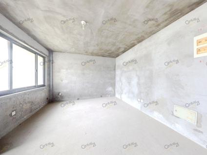 北京永青锦园3室2厅108平高楼层/共13层