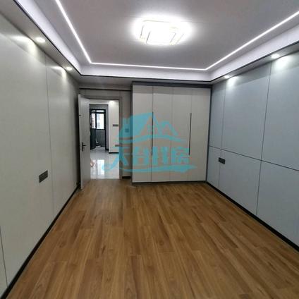 北京泉亭小区3室2厅127平高楼层/共22层