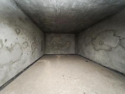 北京坡岭顿小镇5室2厅350平低楼层/共2层