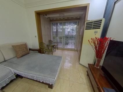 北京盛世临港3室2厅85平低楼层/共33层