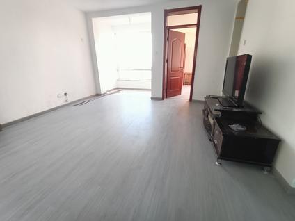 2室2厅 天海花园效果图